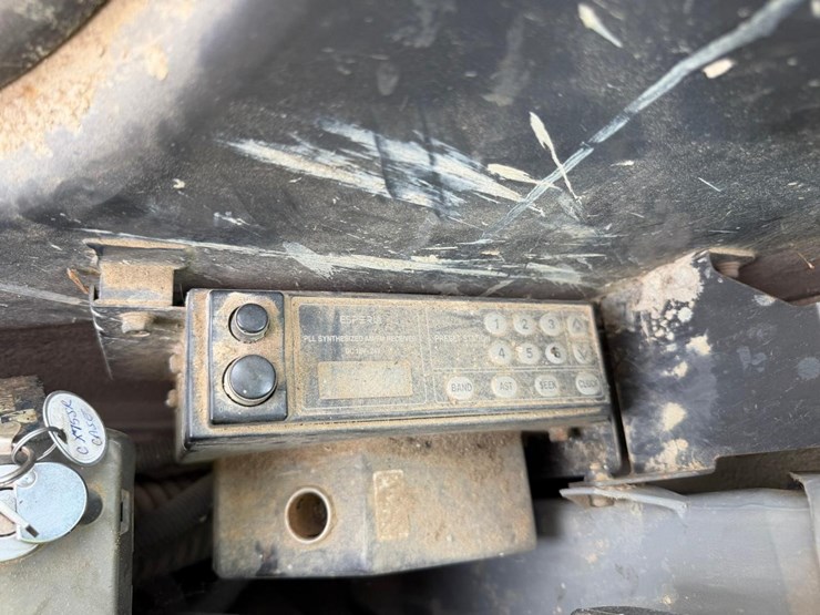 case-cx75sr-image-35