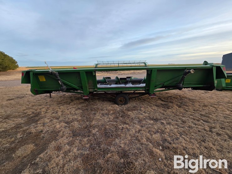 john-deere-843-image-9