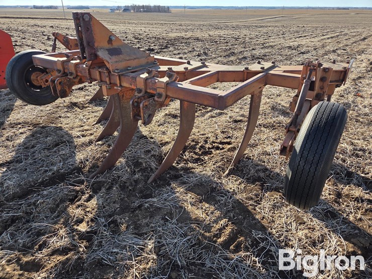 lindsay-3-pt-ripper-image-1