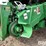 2022-john-deere-s780-image-19