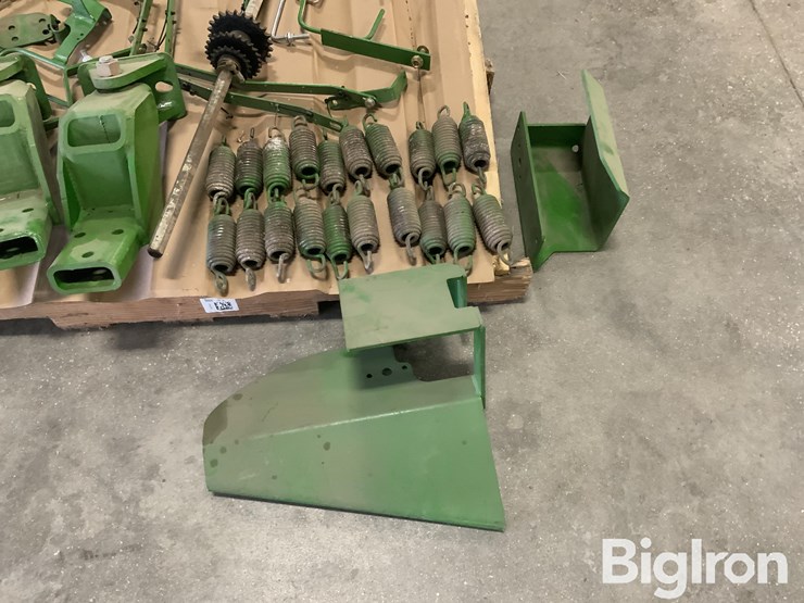 john-deere-1720-image-10