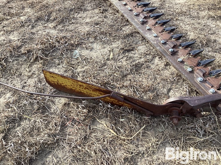 john-deere-38-image-19