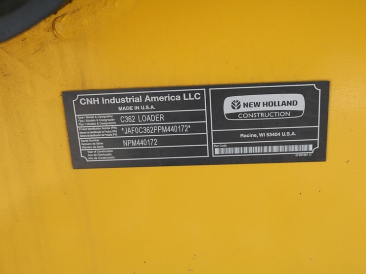 2023-new-holland-c362-image-2