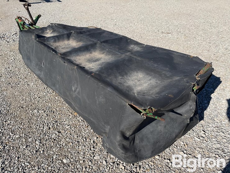 john-deere-270-image-5