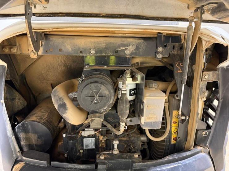 2023-bobcat-e35-image-19