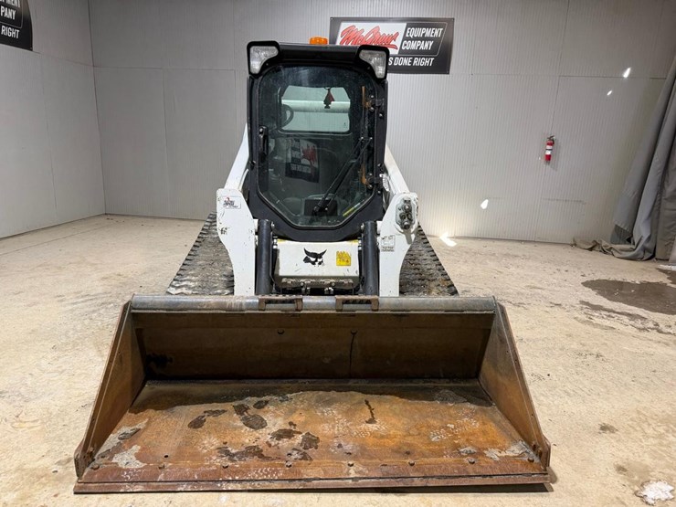2023-bobcat-t770-image-8