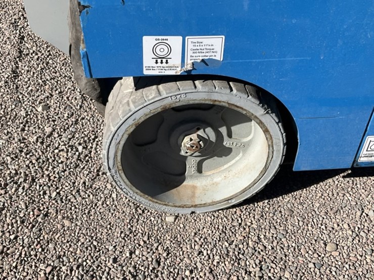 2015-genie-gs2646-image-5