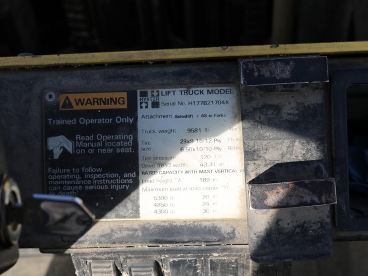 #4111-•-hyster-55-forklift-image-12