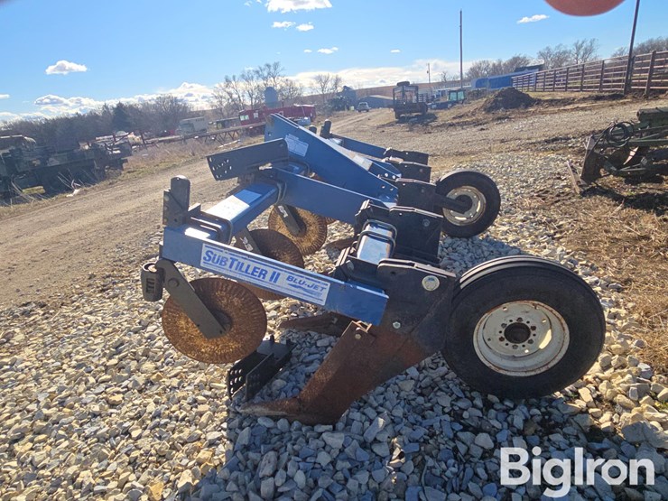 blu-jet-sub-tiller-ii-image-8