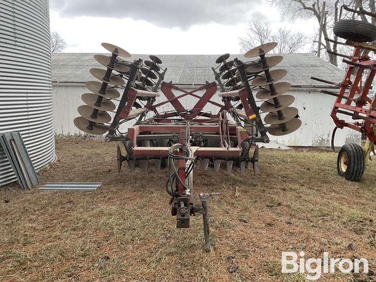 international-496-image-2