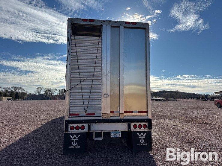 2023-wilson-psdcl-402-image-14