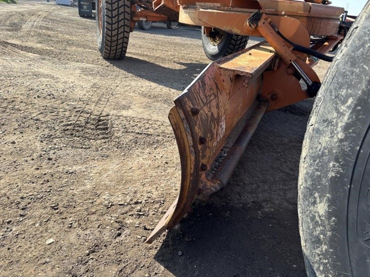 1996-komatsu-870-b-motor-grader-image-10