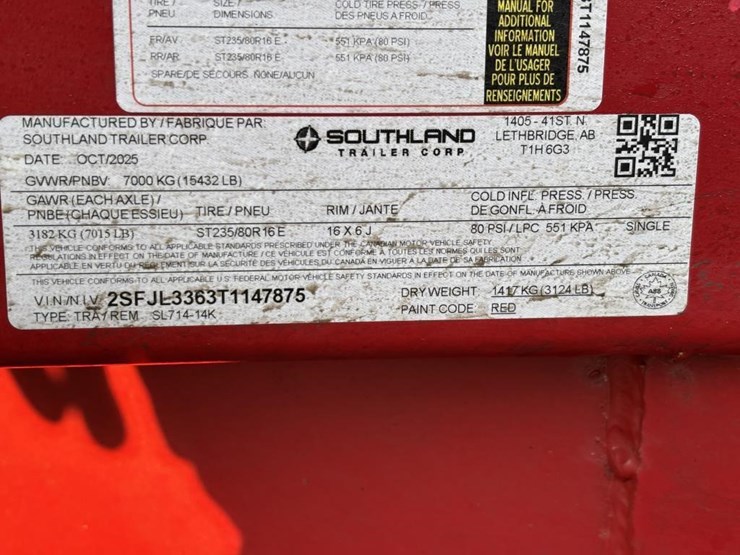 2026-southland-sl714-14k-dump-trailer-image-29