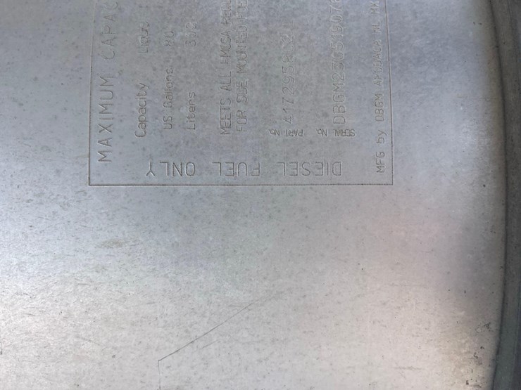 2015-international-prostar-image-13