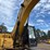 2017-caterpillar-336f-image-12
