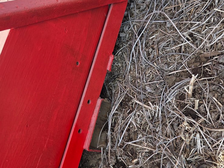 shop-built-forklift-scaffold-image-13