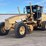 2001-volvo-g710-articulated-motor-grader-image-1