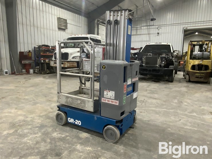 2011-genie-gr20-image-3