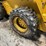2016-caterpillar-246d-image-15