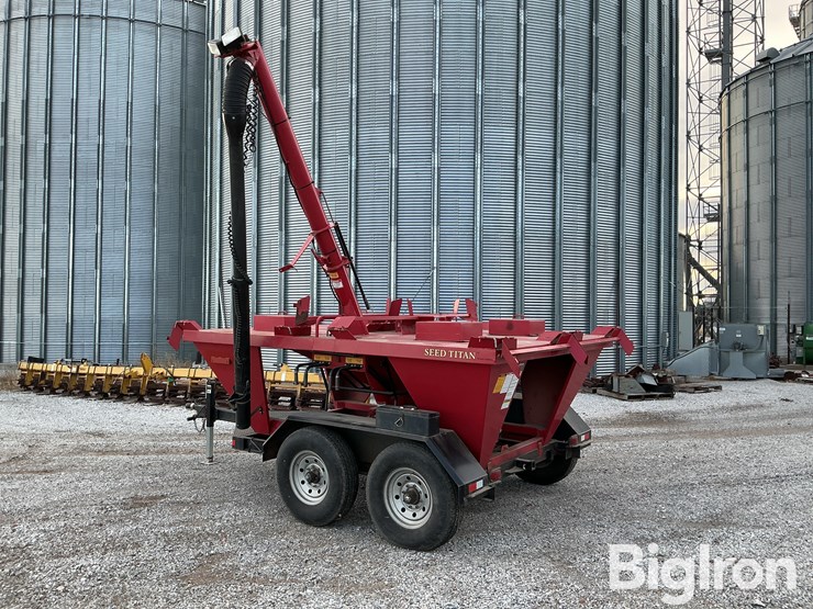 friesen-titan-4-image-7