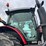 2015-massey-ferguson-8727-image-18