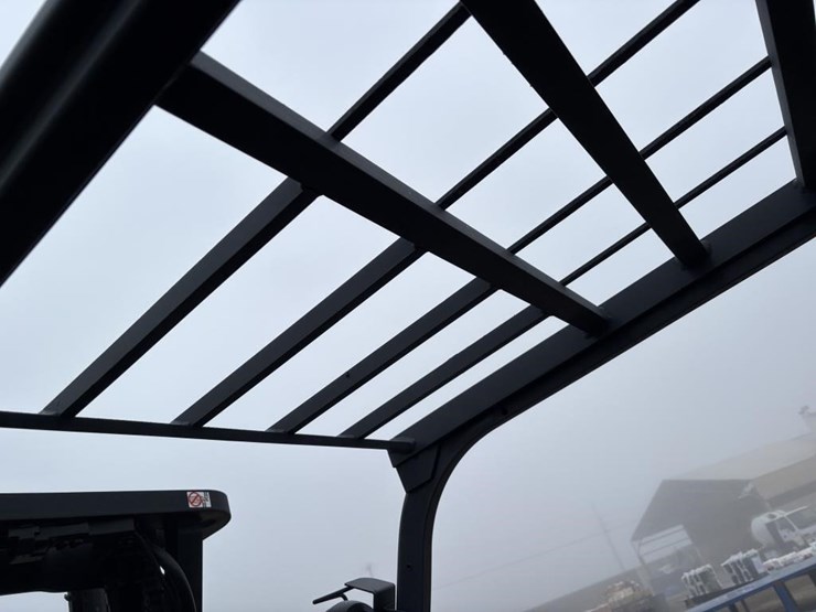 2008-toyota-8fgcu20-image-26