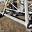 t-l-towable-irrigation-pivot-w/power-unit-image-17
