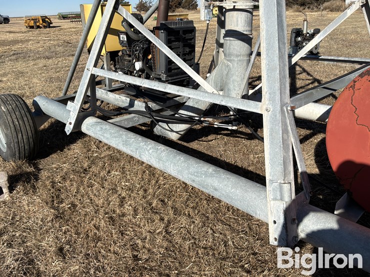 t-l-towable-irrigation-pivot-w/power-unit-image-17