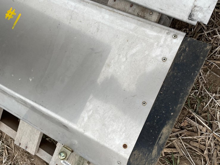 gleaner-8000-image-11