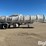 1962-certified-t/a-stainless-steel-tanker-trailer-image-4