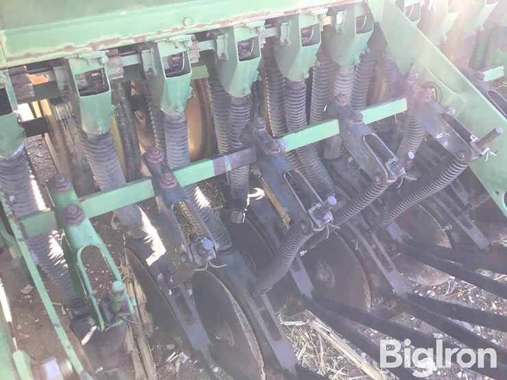 john-deere-9350-image-20