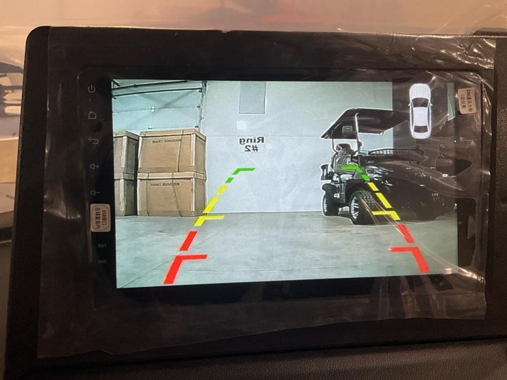 #1307-•-sdlgc100-golf-cart-image-21