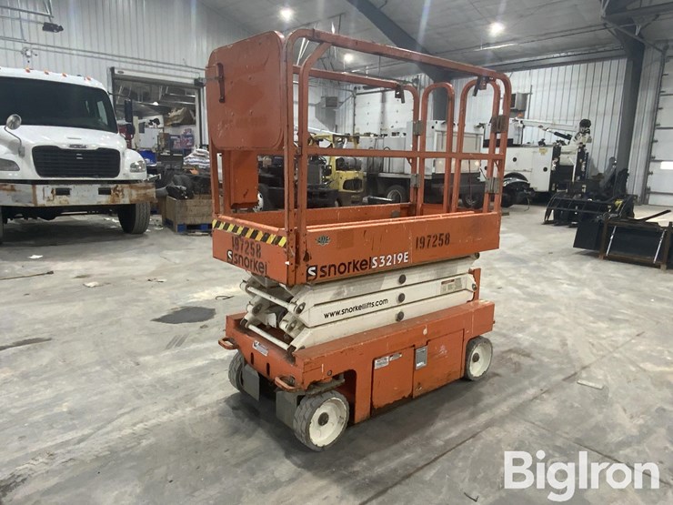 2017-snorkel-s3219e-image-5