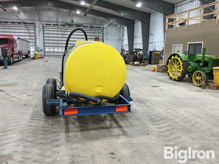 2011-duo-lift-t/a-nurse-tank-trailer-image-6