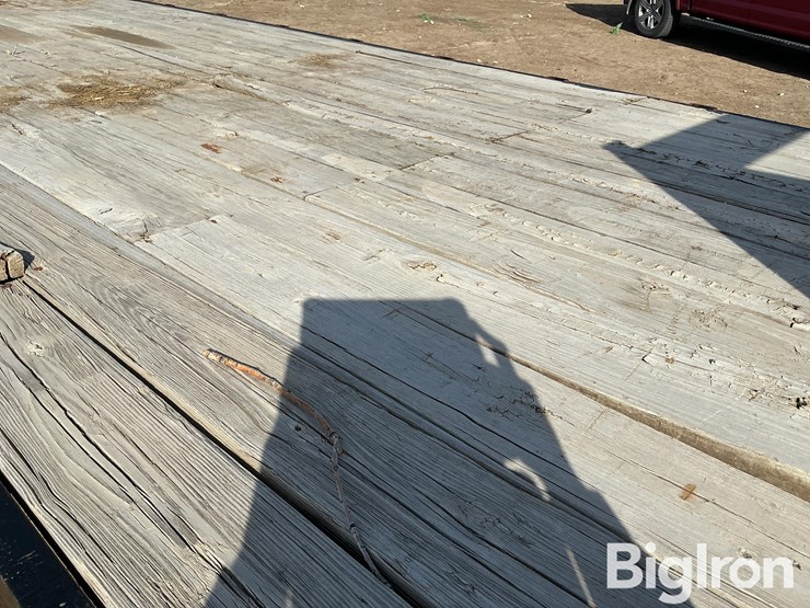 2015-h&h-t/a-gooseneck-flatbed-trailer-image-19