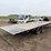 2019-lamar-flatbed-trailer---pasco,-wa-image-5
