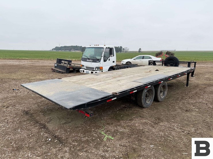 2019-lamar-flatbed-trailer---pasco,-wa-image-5