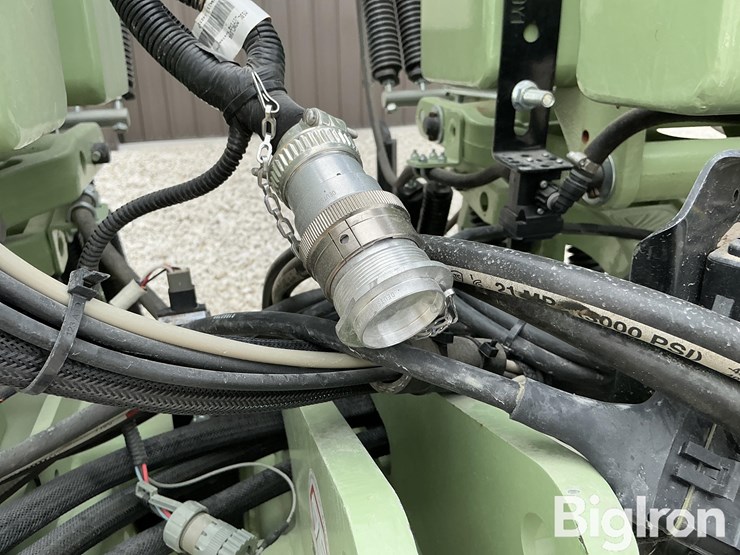 2024-orthman-1tripr-image-12