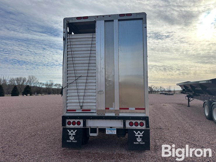 2023-wilson-psdcl-402-image-6