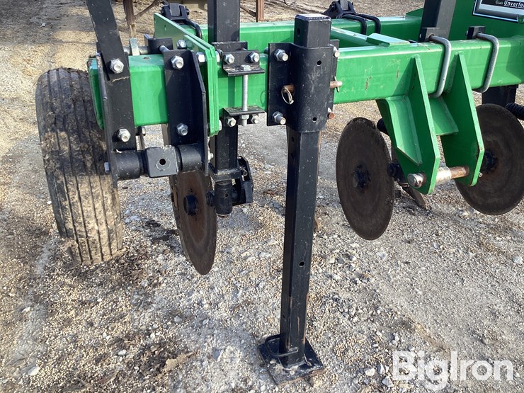 unverferth-zonebuilder-image-10