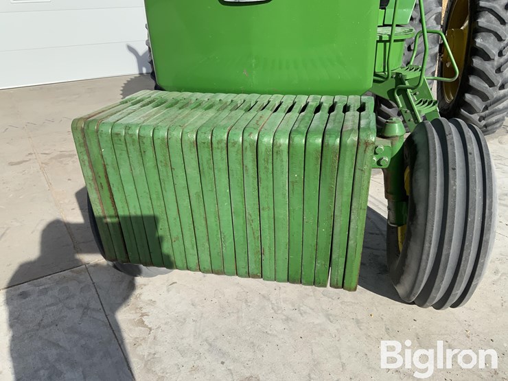 1993-john-deere-4560-image-13