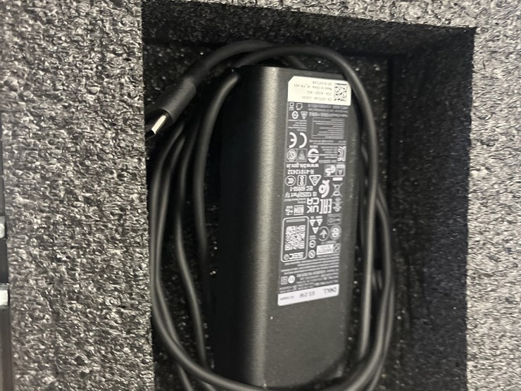 aeroseal-homeseal-connect-dell-laptop-computer-&-hp-printer-image-13