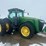 2012-john-deere-8310r-image-2