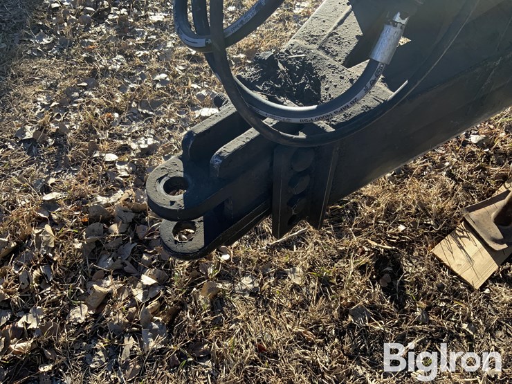 2001-balzer-3350-image-14