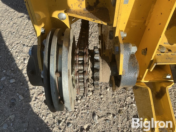 john-deere-3975-image-16