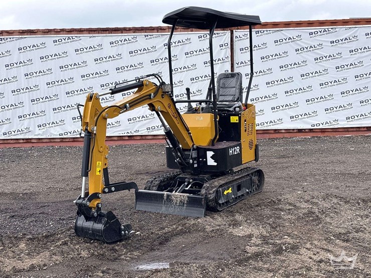 2025-cfg-industry-h12r-image-1