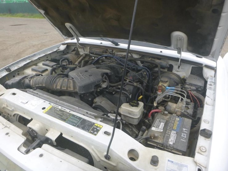 2003-ford-ranger-image-12