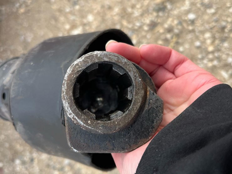 land-pride-rta1250-image-10