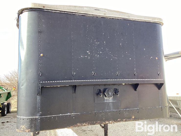 1980-timpte-40-image-10