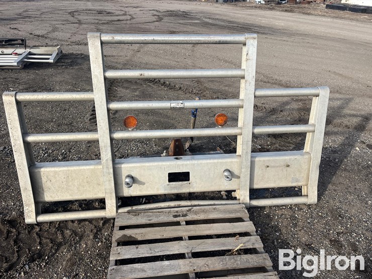 peterbilt-379-image-2